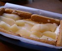 DSC00931.jpg